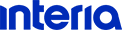 在线DDOS攻击平台